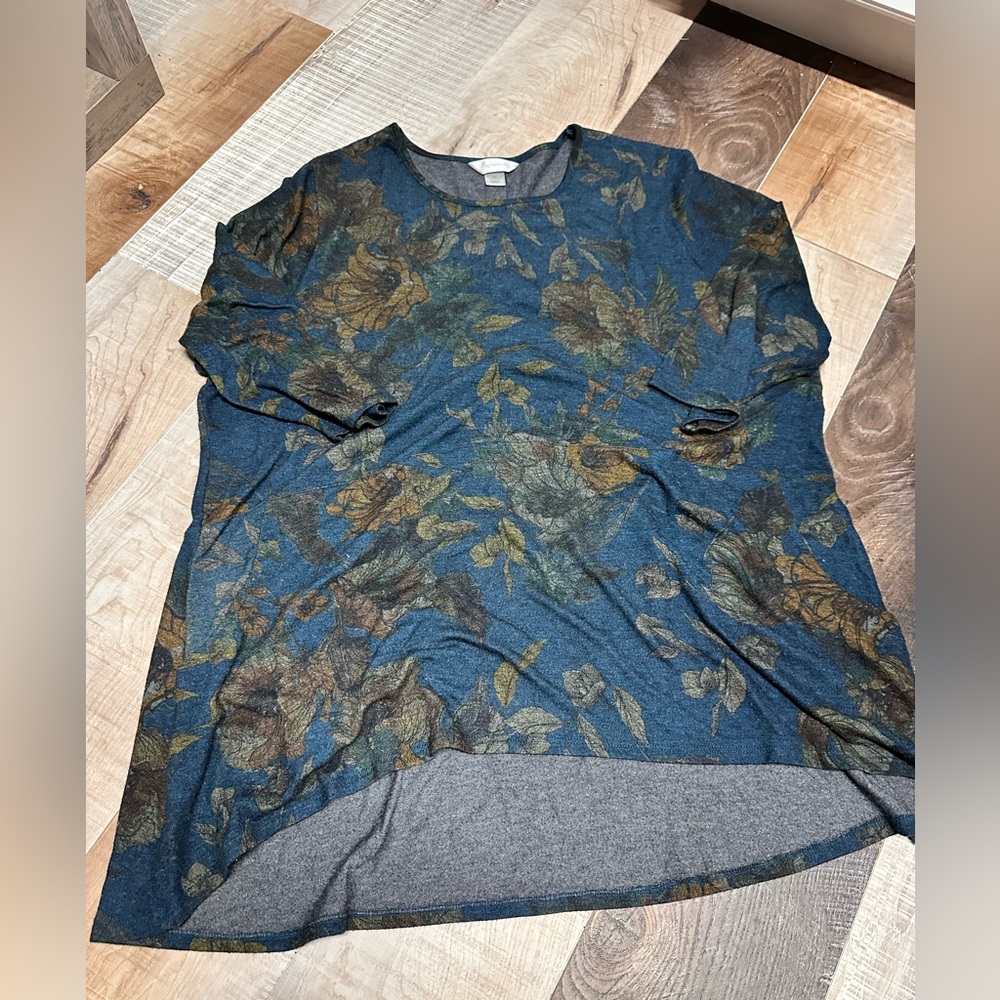 CJB Top